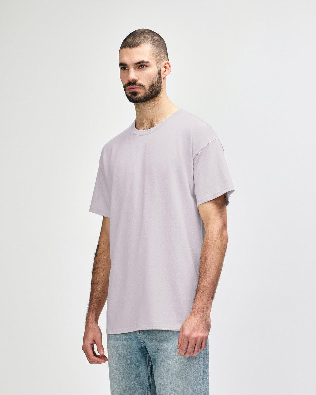 Gildan Softstyle Adult T-Shirt