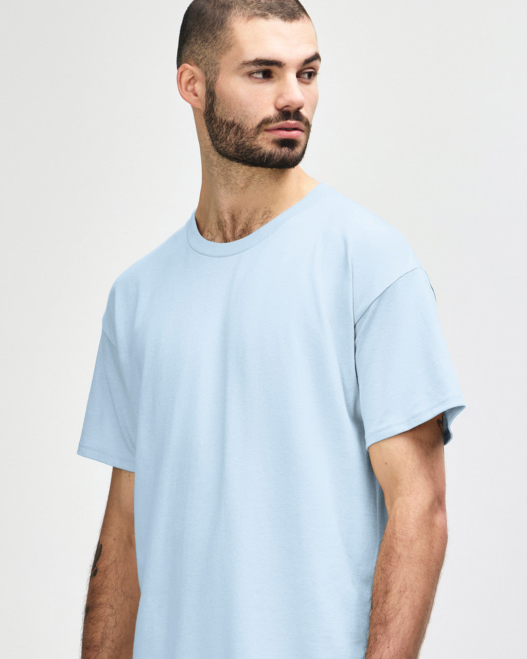 Gildan Softstyle Adult T-Shirt
