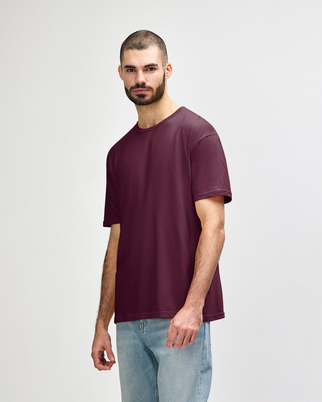 Gildan Softstyle Adult T-Shirt