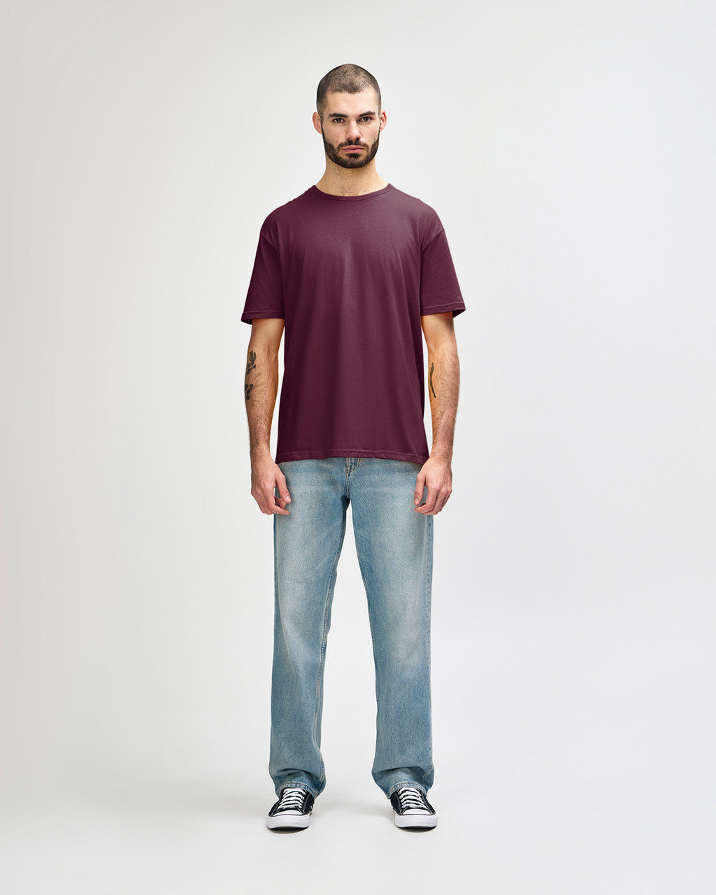 Gildan Softstyle Adult T-Shirt
