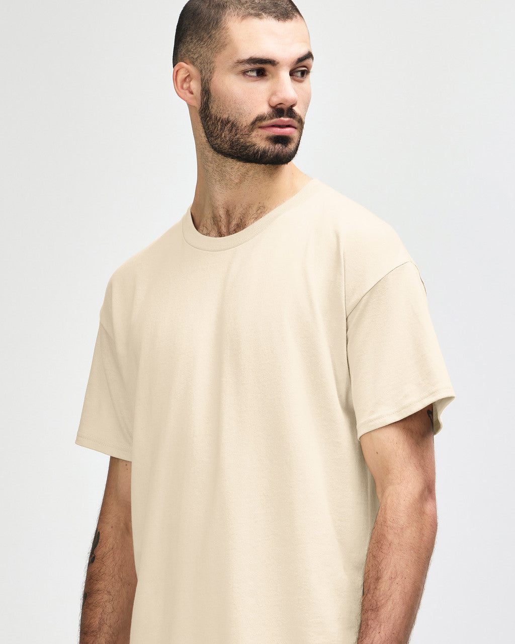 Gildan Softstyle Adult T-Shirt