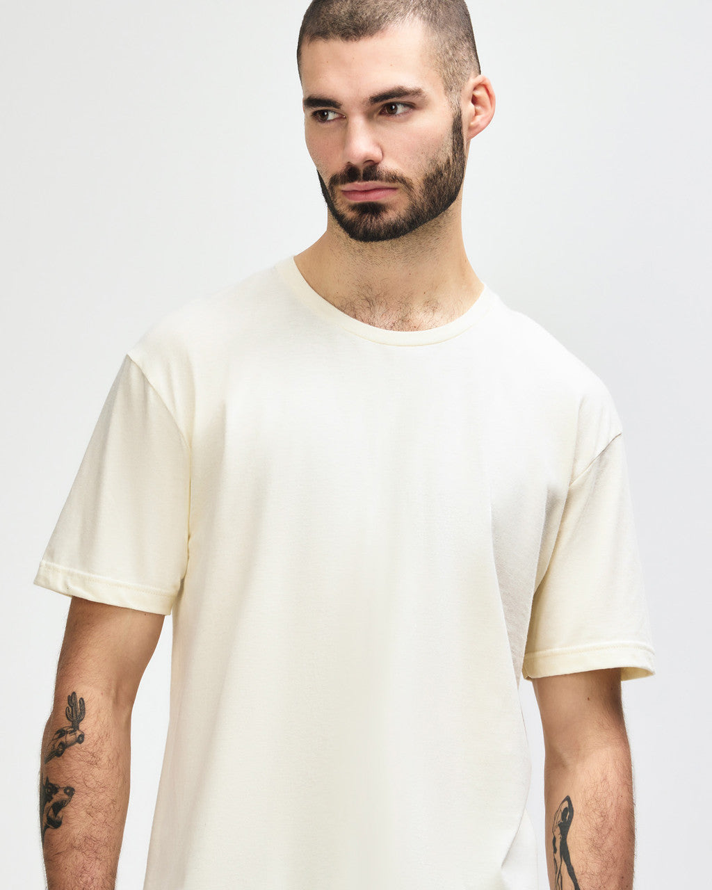 Gildan Softstyle Adult T-Shirt