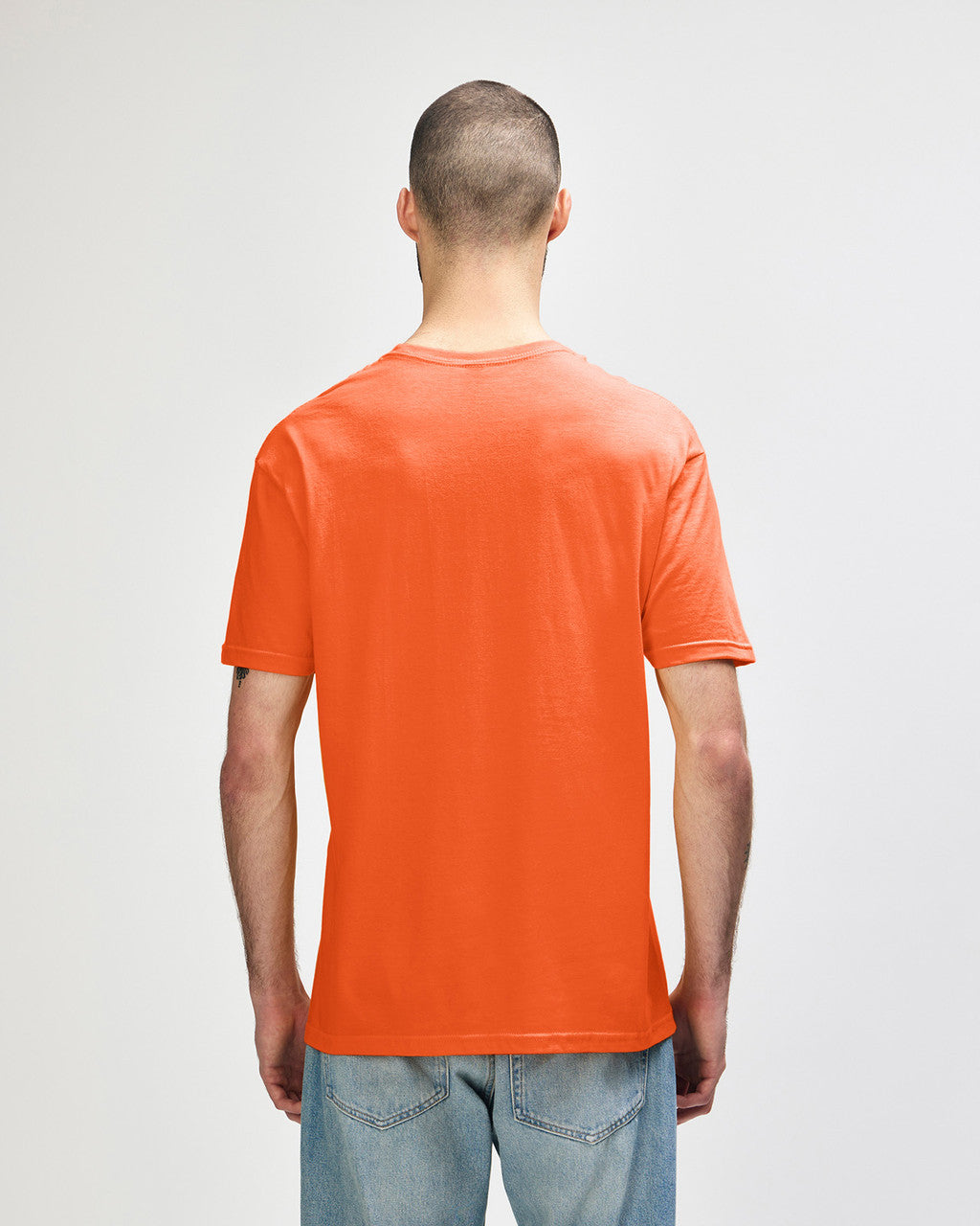 Gildan Softstyle Adult T-Shirt
