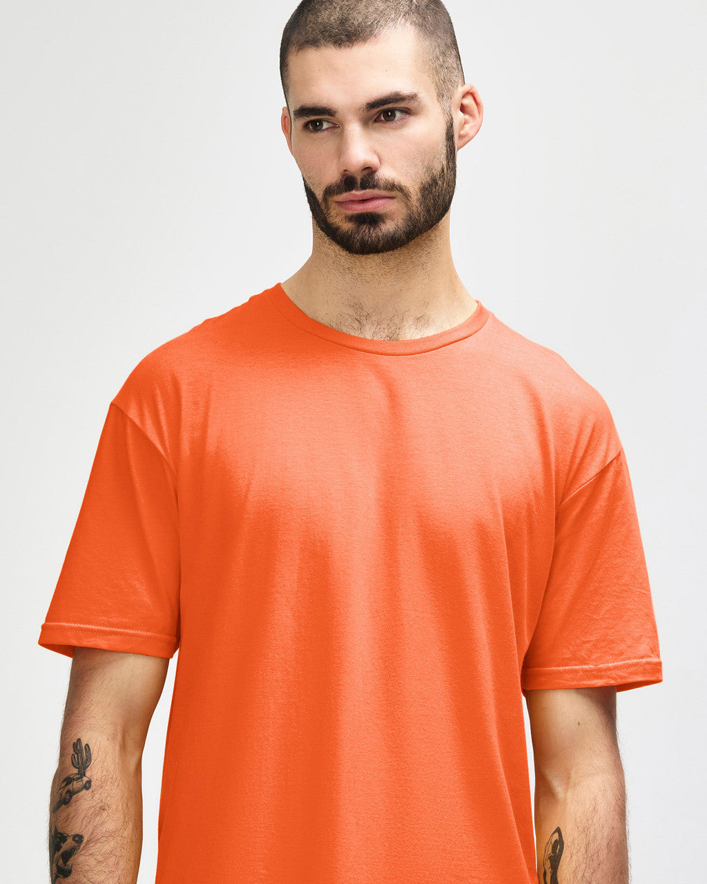 Gildan Softstyle Adult T-Shirt