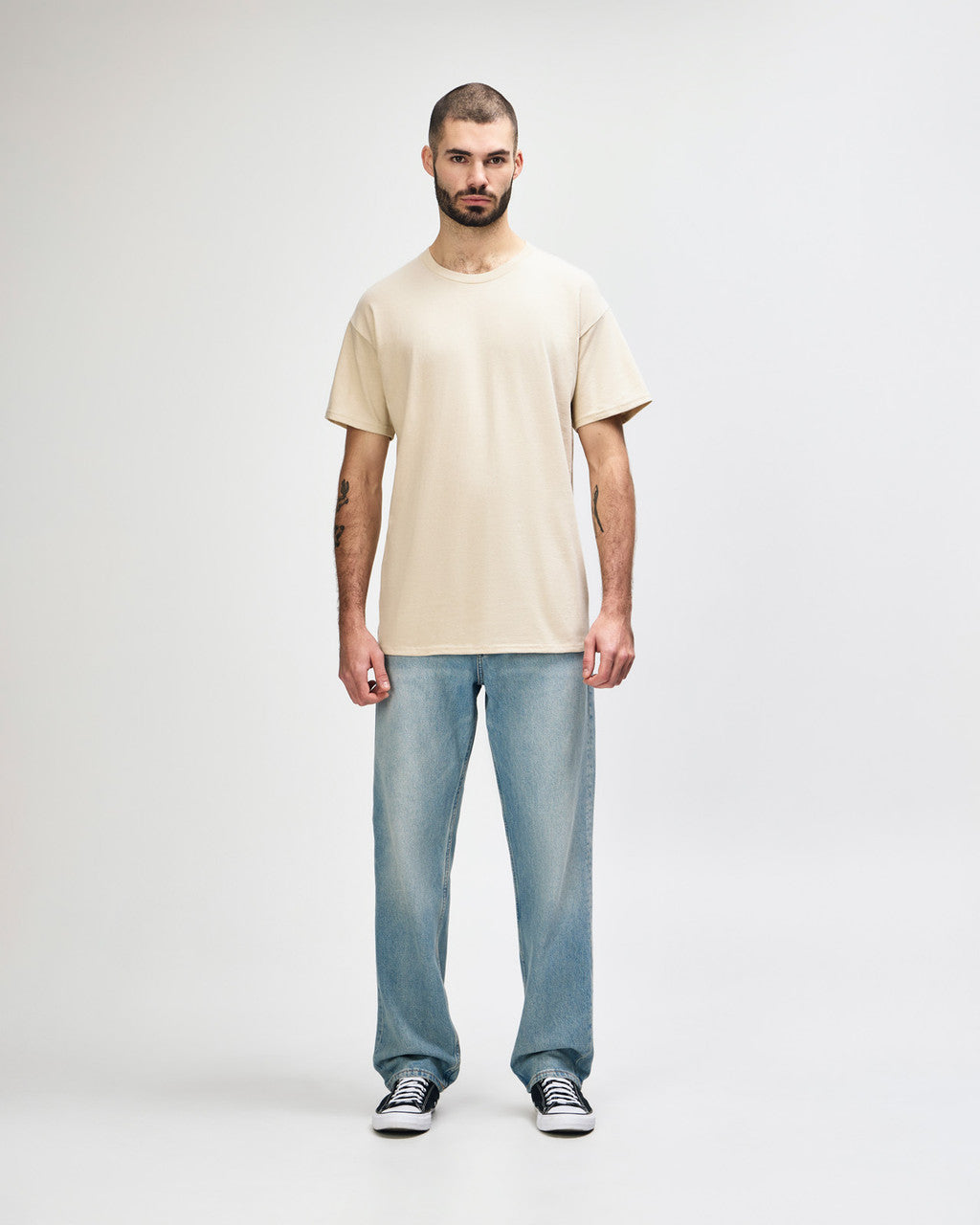 Gildan Softstyle Adult T-Shirt