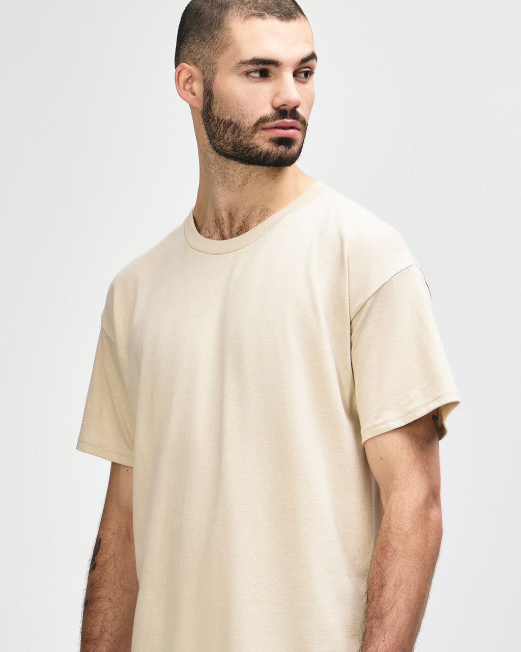 Gildan Softstyle Adult T-Shirt