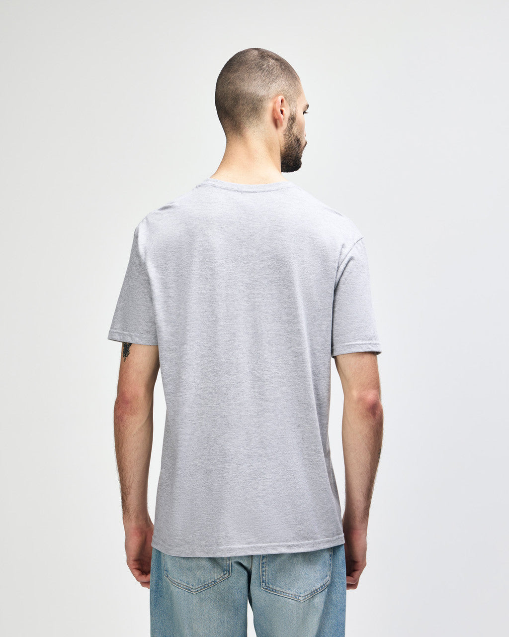 Gildan Softstyle Adult T-Shirt