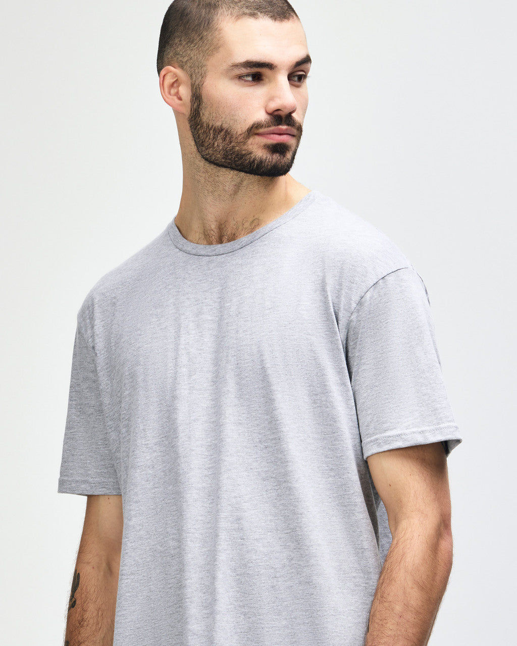 Gildan Softstyle Adult T-Shirt