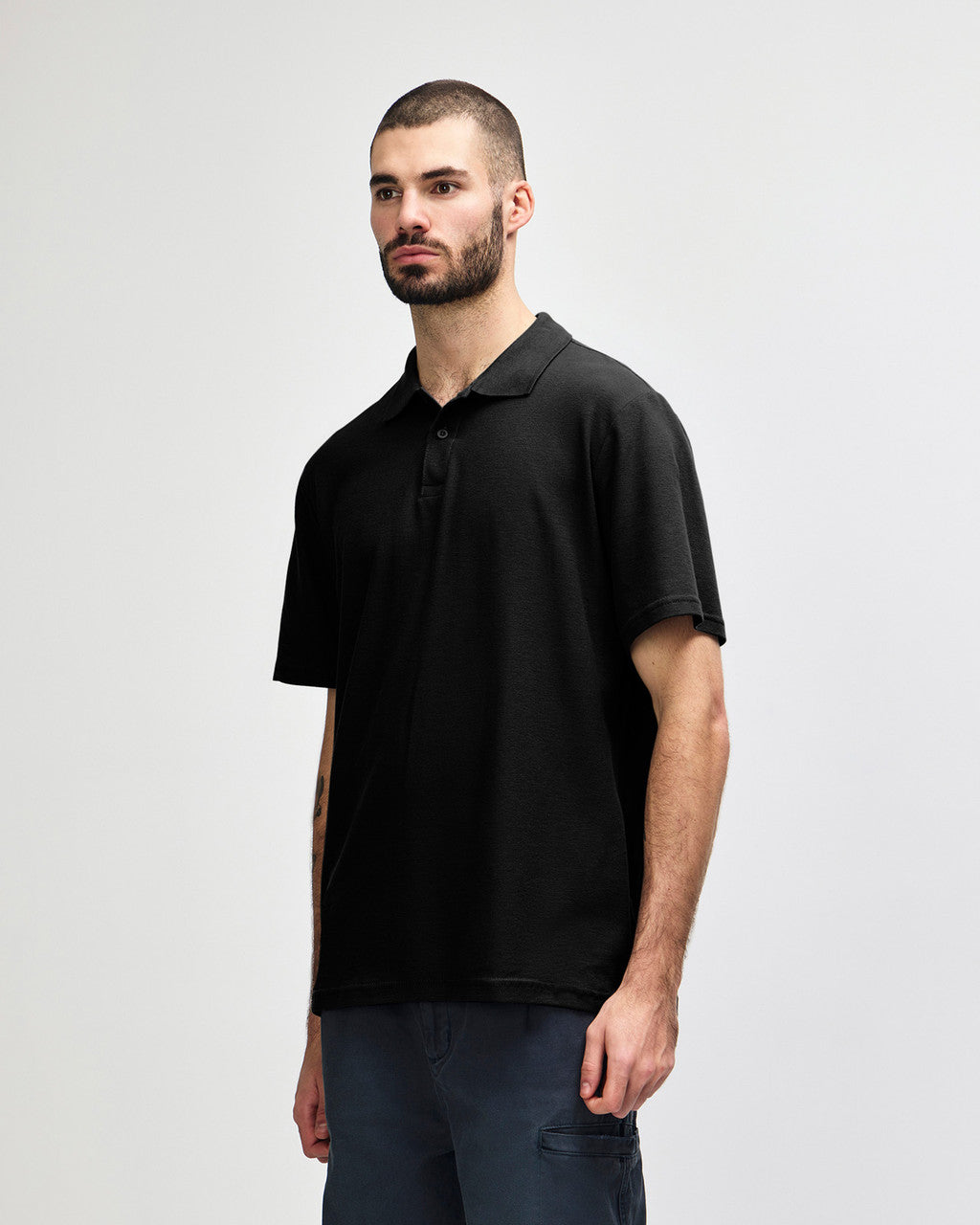 Gildan Softstyle Adult Double Pique Polo