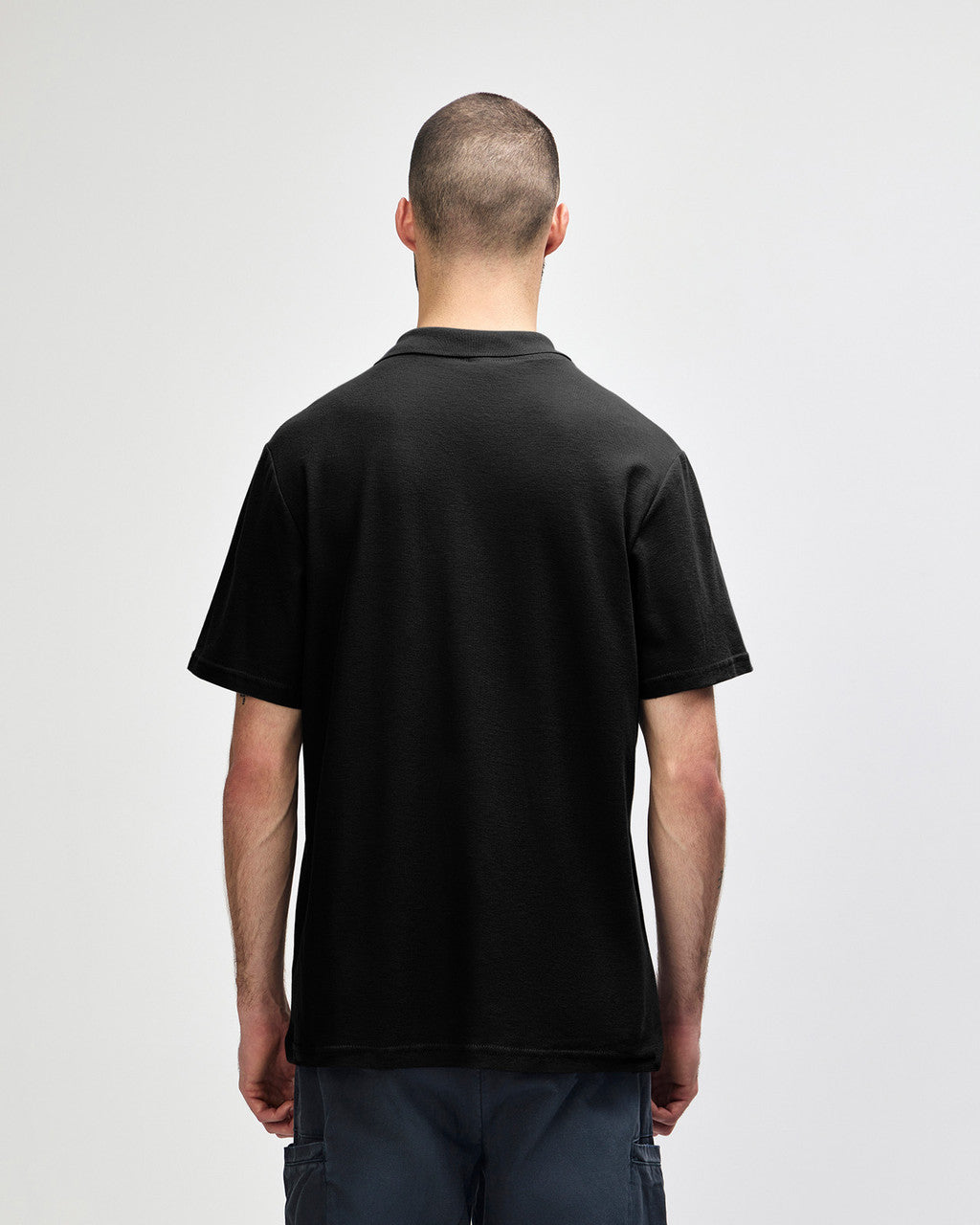 Gildan Softstyle Adult Double Pique Polo