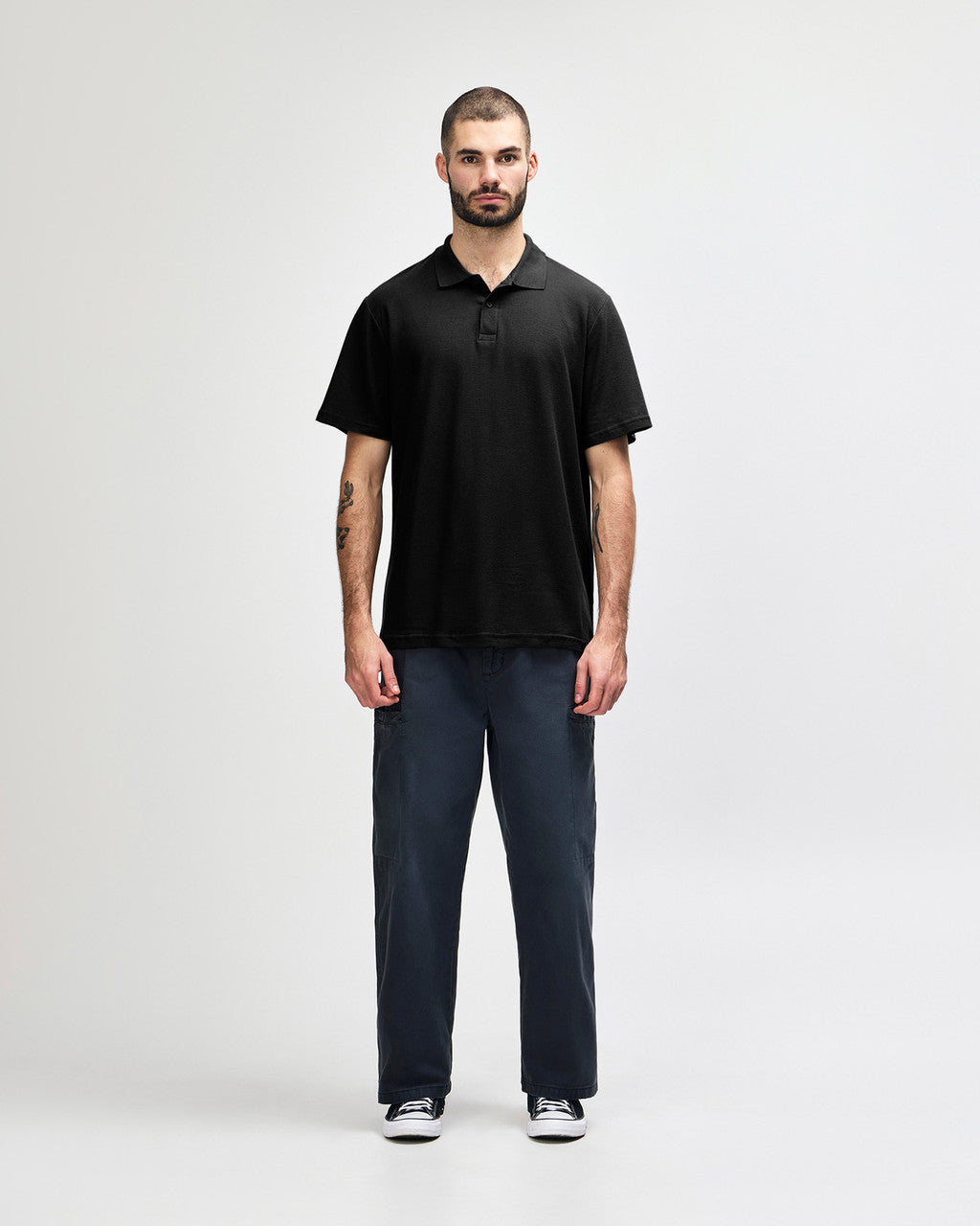 Gildan Softstyle Adult Double Pique Polo