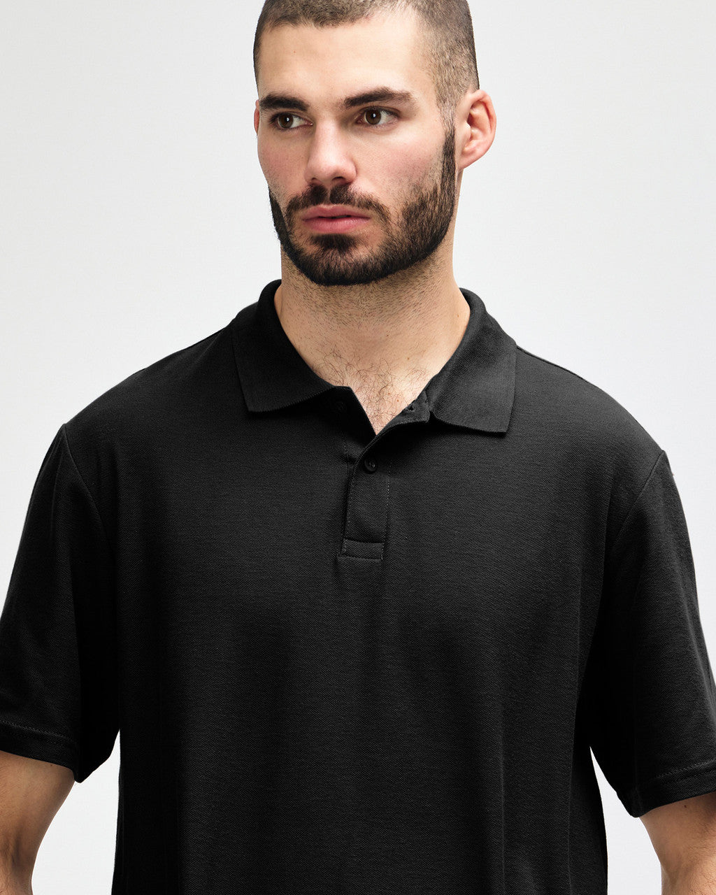 Gildan Softstyle Adult Double Pique Polo