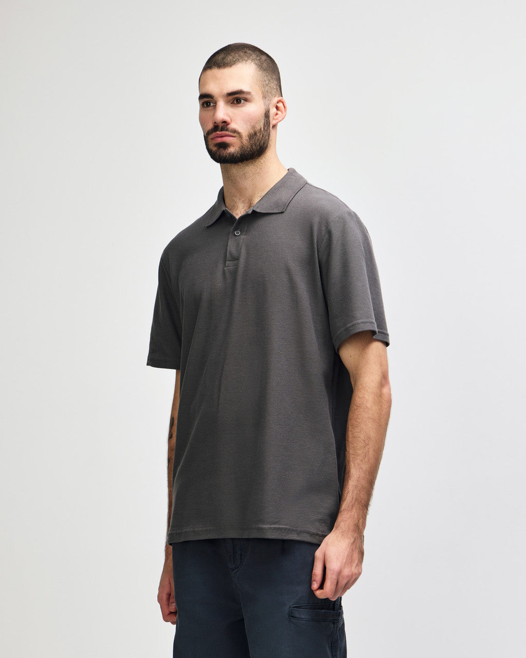 Gildan Softstyle Adult T-Shirt