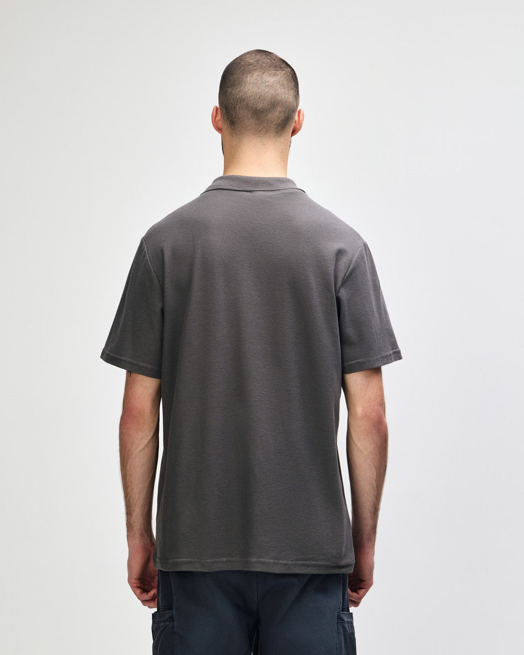 Gildan Softstyle Adult Double Pique Polo