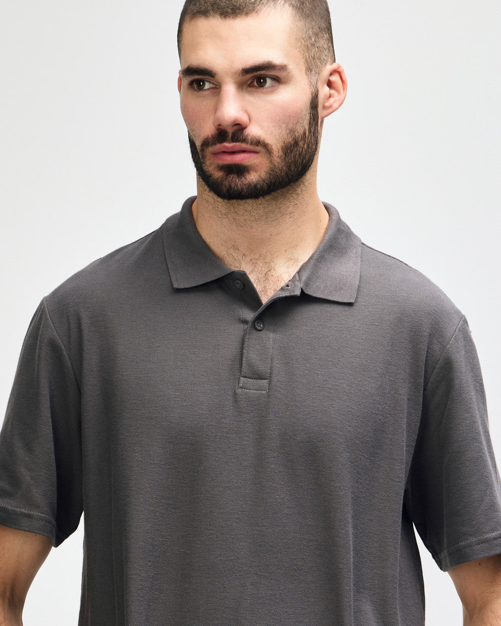 Gildan Softstyle Adult Double Pique Polo