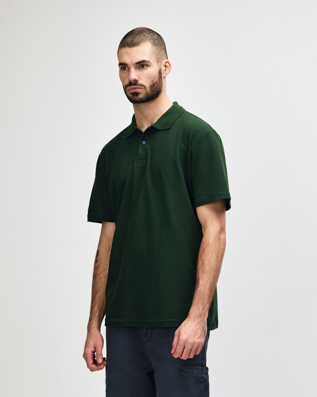 Gildan Softstyle Adult T-Shirt