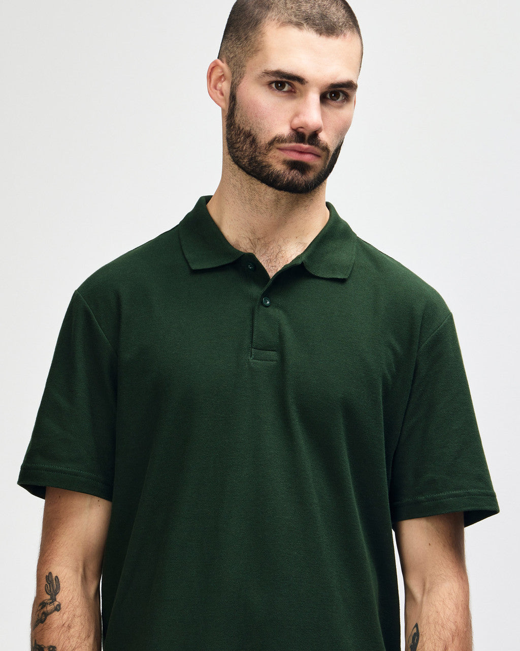 Gildan Softstyle Adult Double Pique Polo