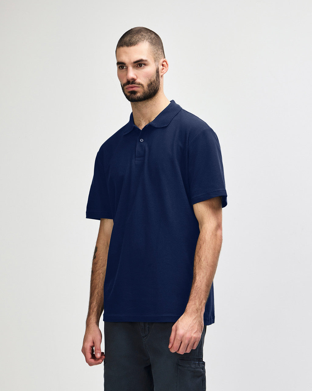 Gildan Softstyle Adult Double Pique Polo