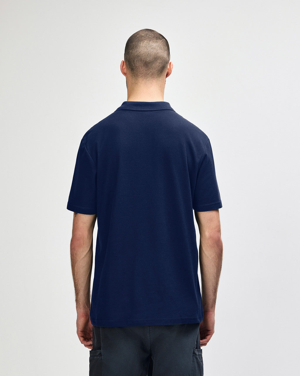 Gildan Softstyle Adult Double Pique Polo