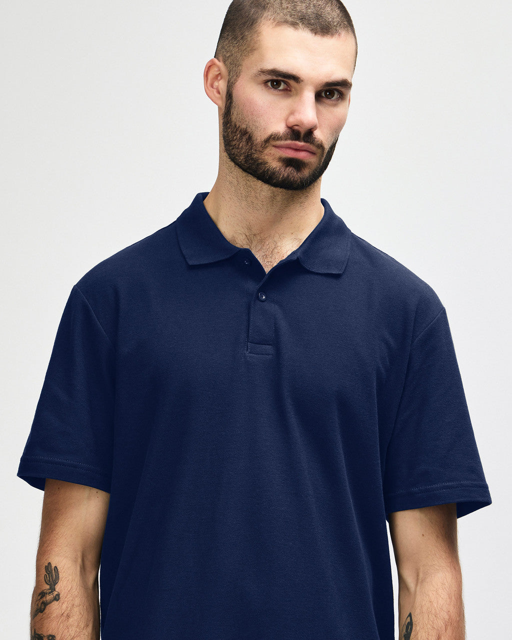 Gildan Softstyle Adult Double Pique Polo