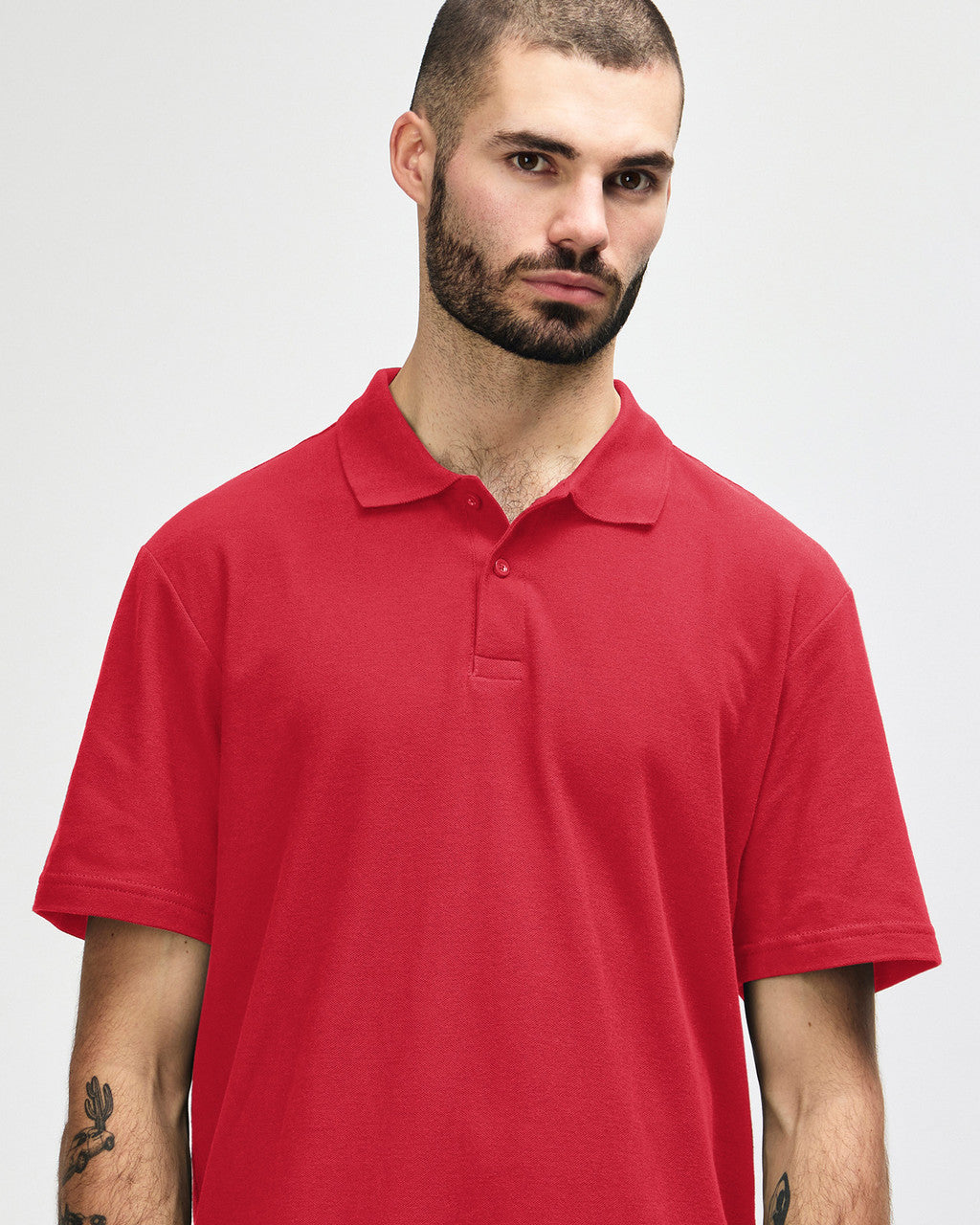 Gildan Softstyle Adult Double Pique Polo