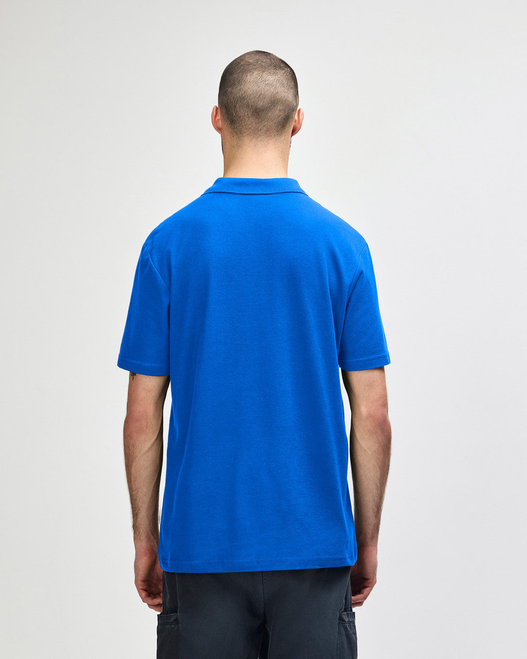 Gildan Softstyle Adult Double Pique Polo