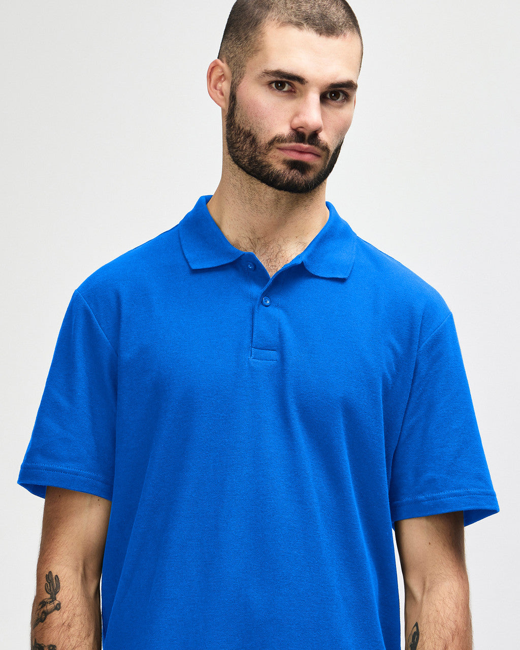 Gildan Softstyle Adult Double Pique Polo