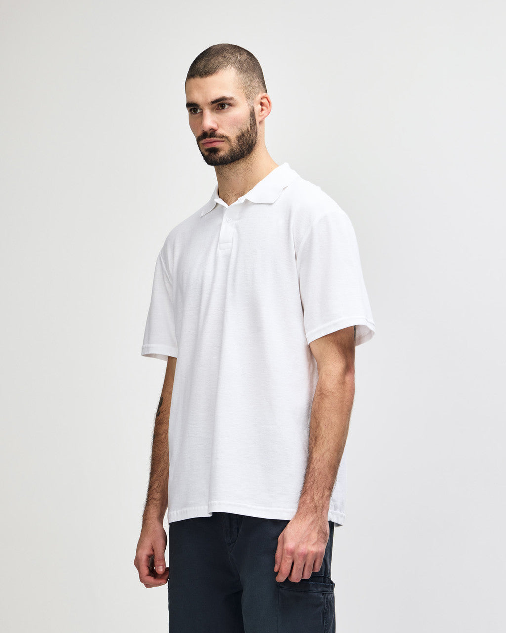 Gildan Softstyle Adult Double Pique Polo