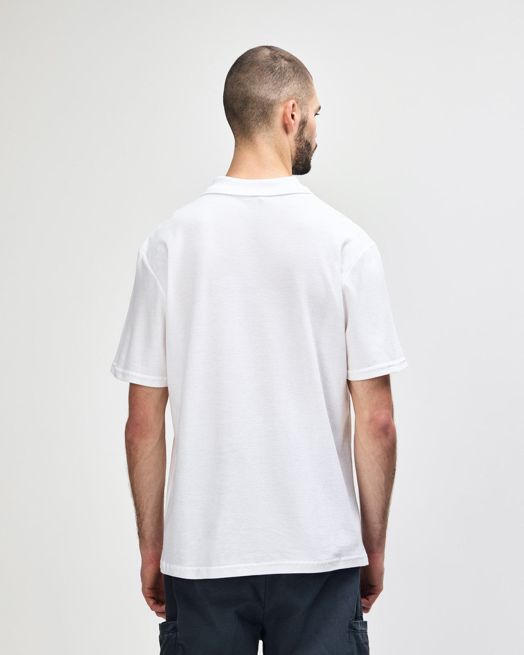 Gildan Softstyle Adult Double Pique Polo