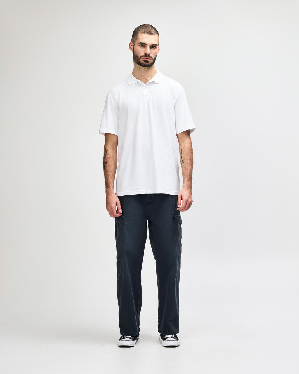 Gildan Softstyle Adult Double Pique Polo