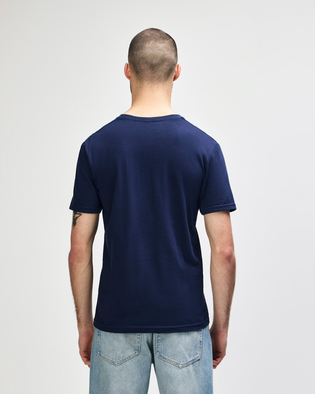 Gildan Softstyle Adult V-Neck T-Shirt