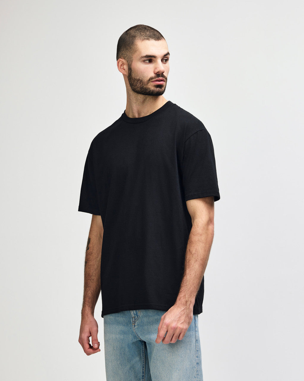 Gildan Softstyle Adult Midweight T-Shirt