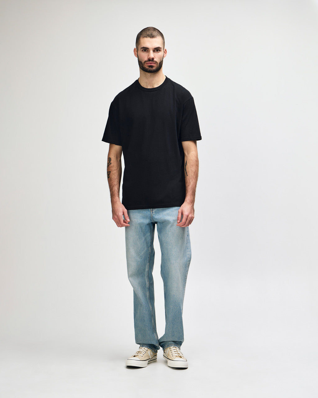 Gildan Softstyle Adult Midweight T-Shirt