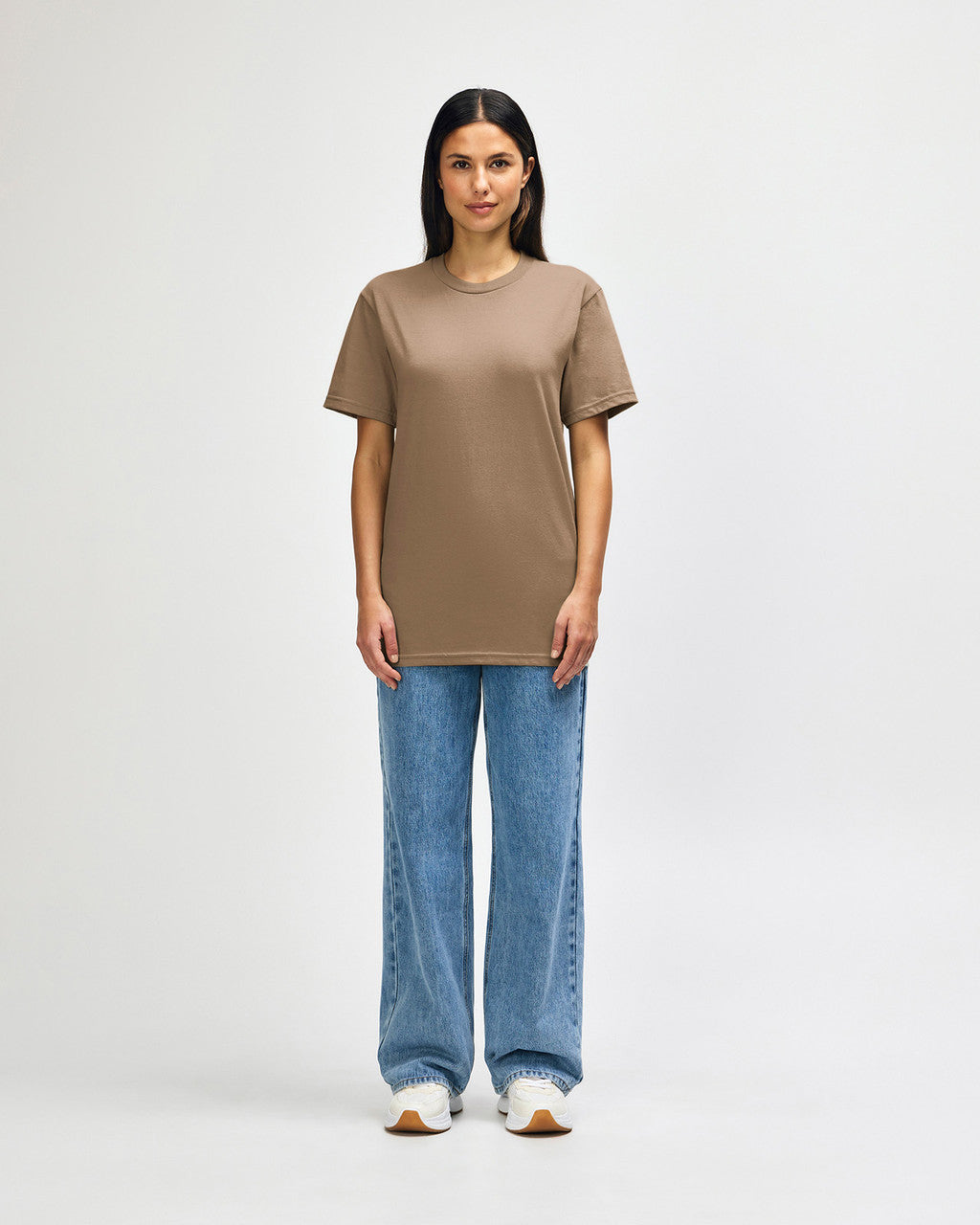 Gildan Softstyle Adult Midweight T-Shirt