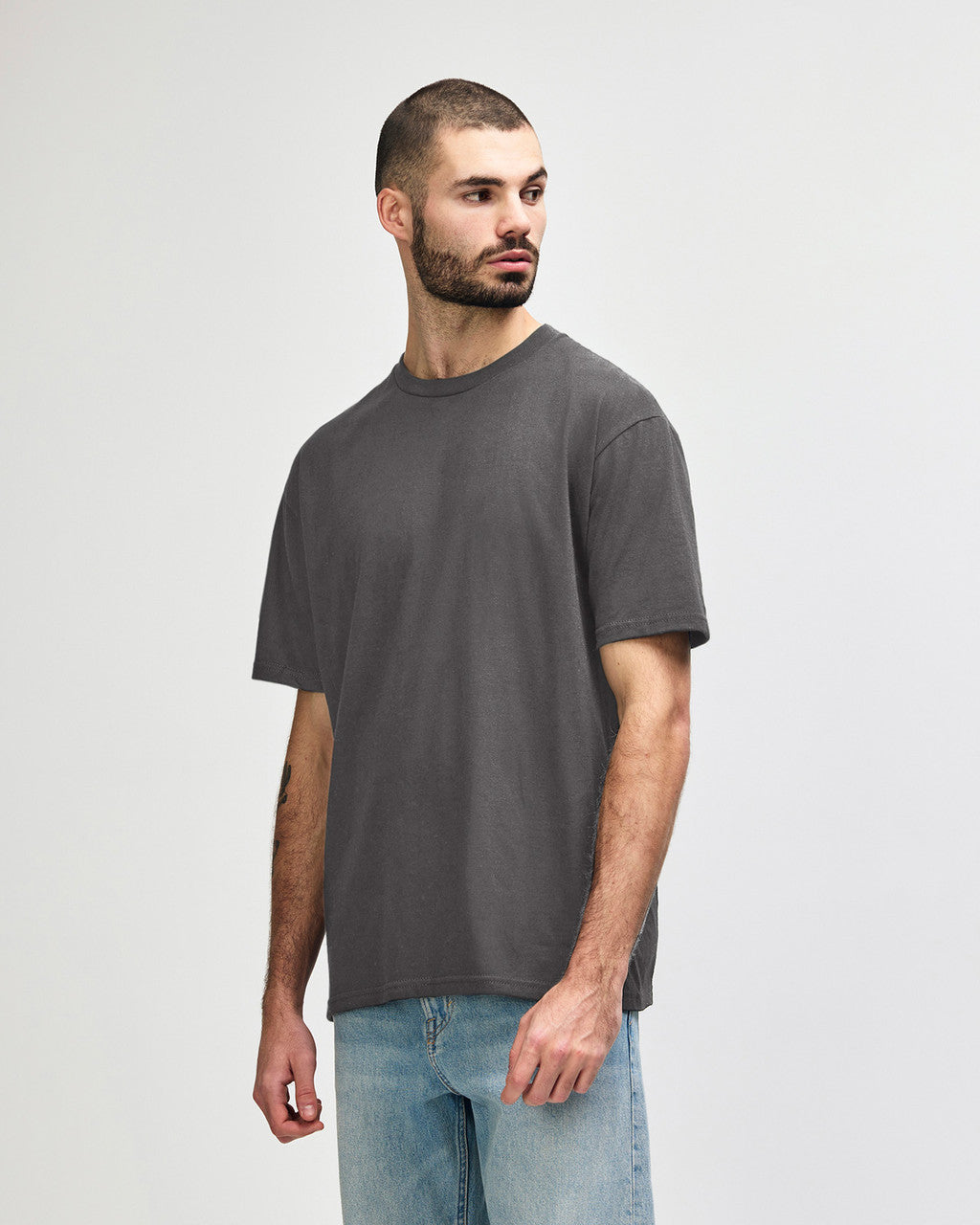 Gildan Softstyle Adult Midweight T-Shirt