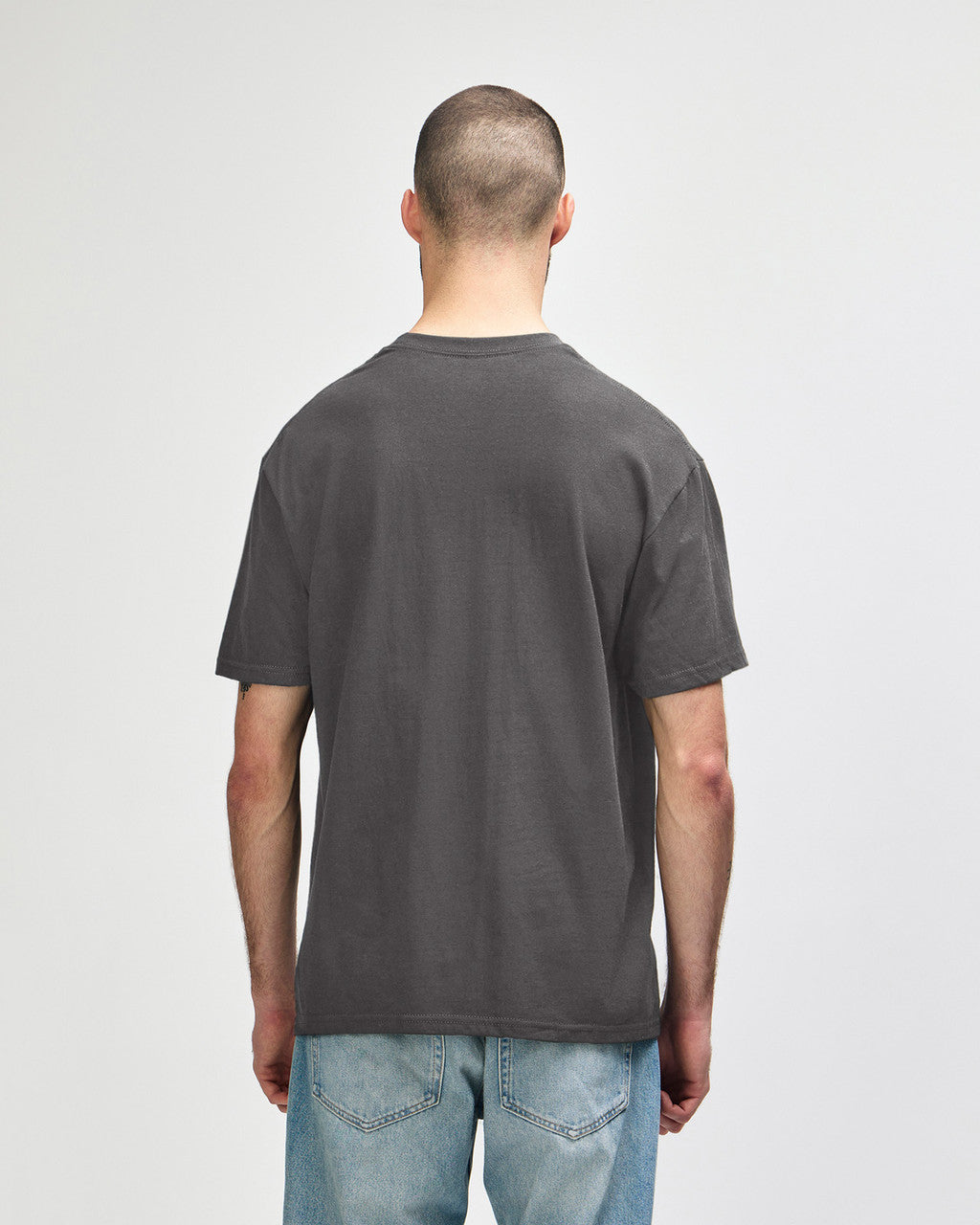 Gildan Softstyle Adult Midweight T-Shirt