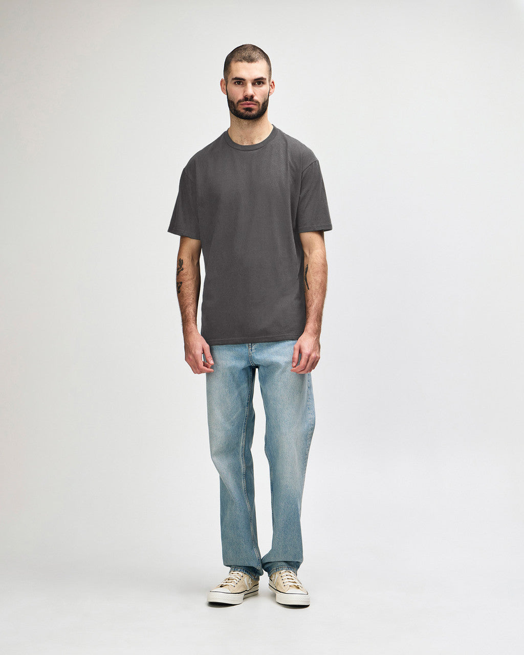 Gildan Softstyle Adult Midweight T-Shirt