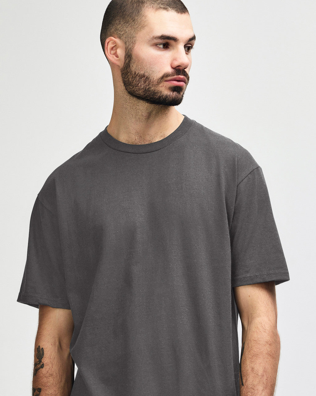 Gildan Softstyle Adult Midweight T-Shirt