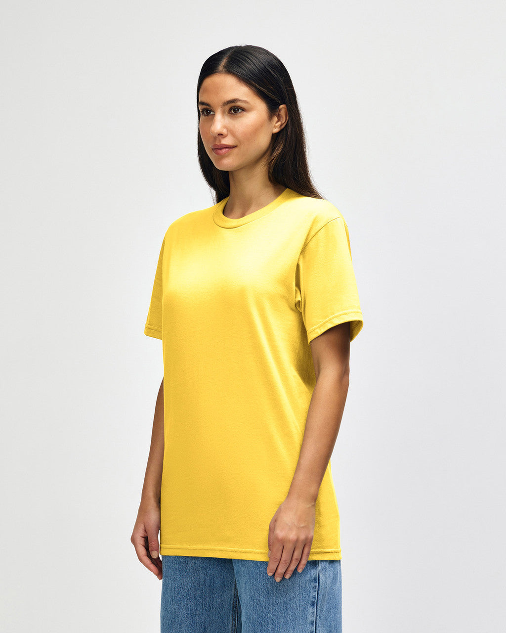 Gildan Softstyle Adult Midweight T-Shirt