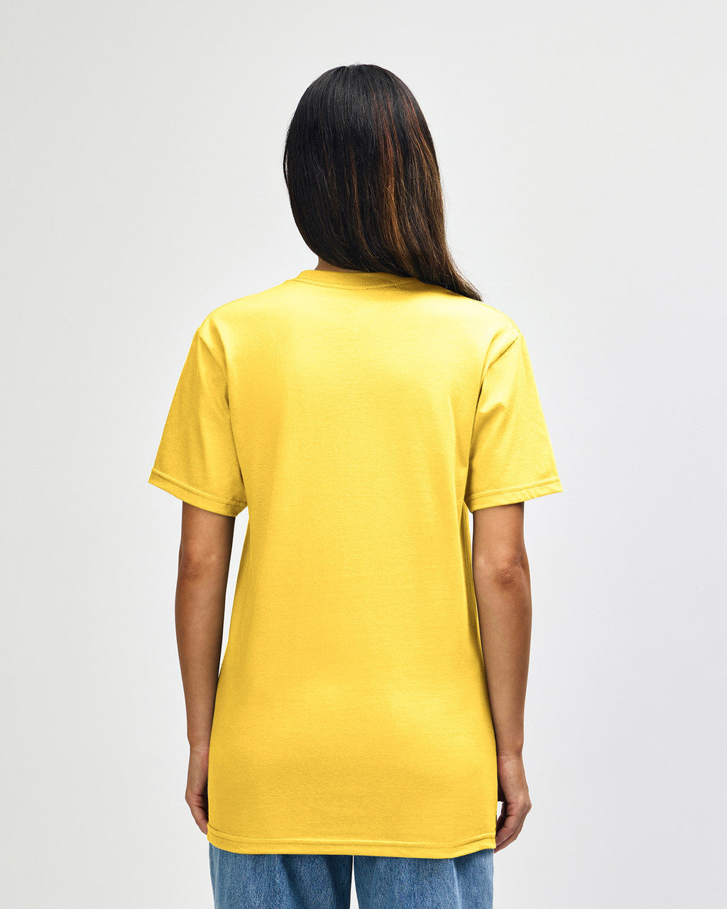 Gildan Softstyle Adult Midweight T-Shirt