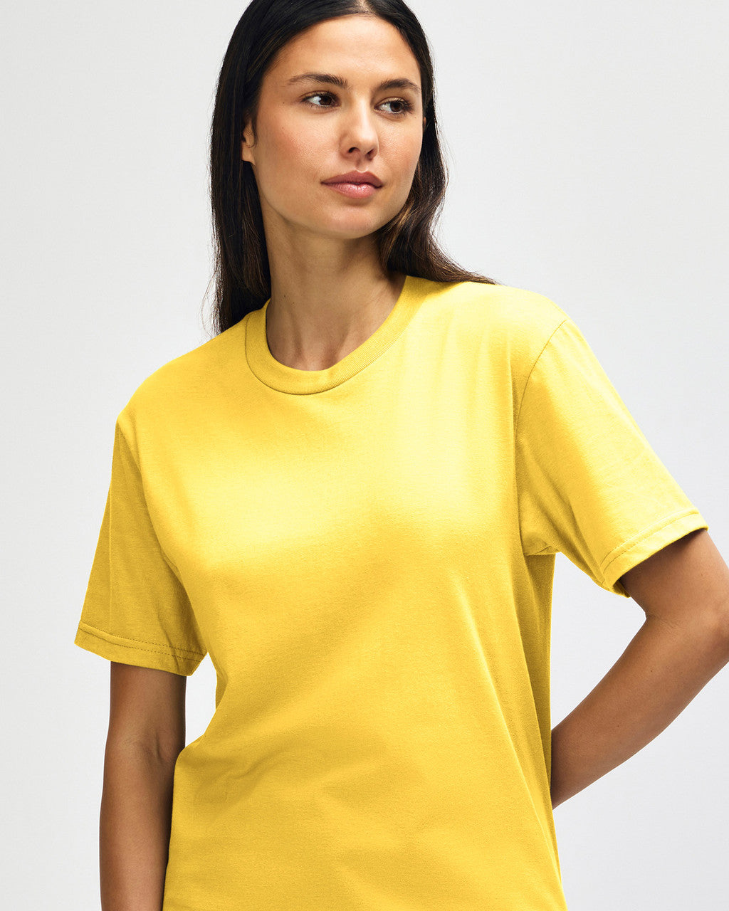 Gildan Softstyle Adult Midweight T-Shirt