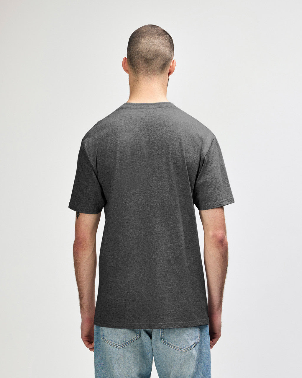 Gildan Softstyle Adult Midweight T-Shirt