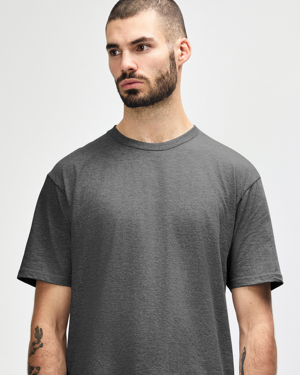 Gildan Softstyle Adult Midweight T-Shirt