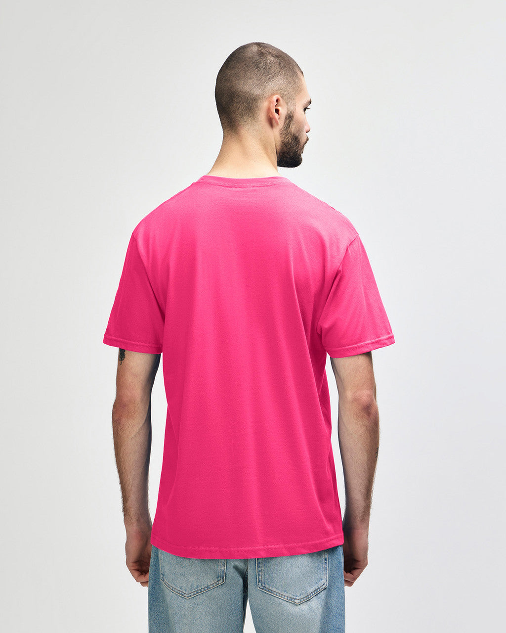 Gildan Softstyle Adult Midweight T-Shirt