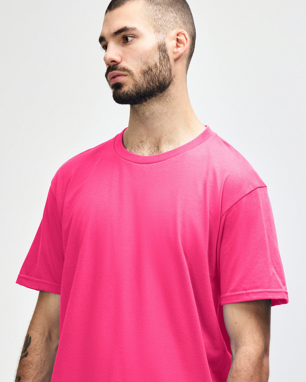Gildan Softstyle Adult Midweight T-Shirt