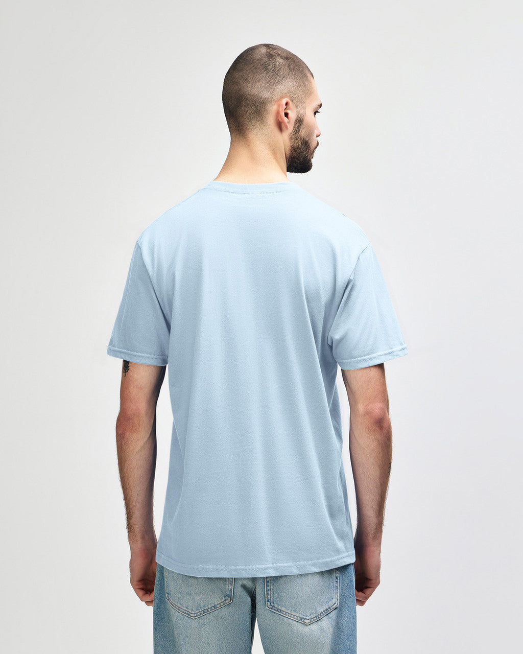 Gildan Softstyle Adult Midweight T-Shirt