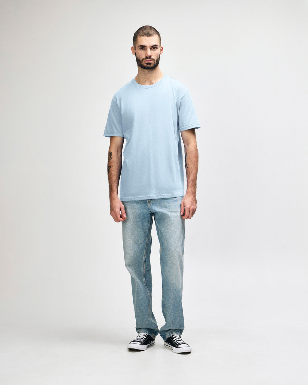 Gildan Softstyle Adult Midweight T-Shirt