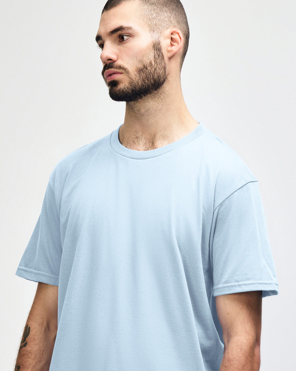 Gildan Softstyle Adult Midweight T-Shirt
