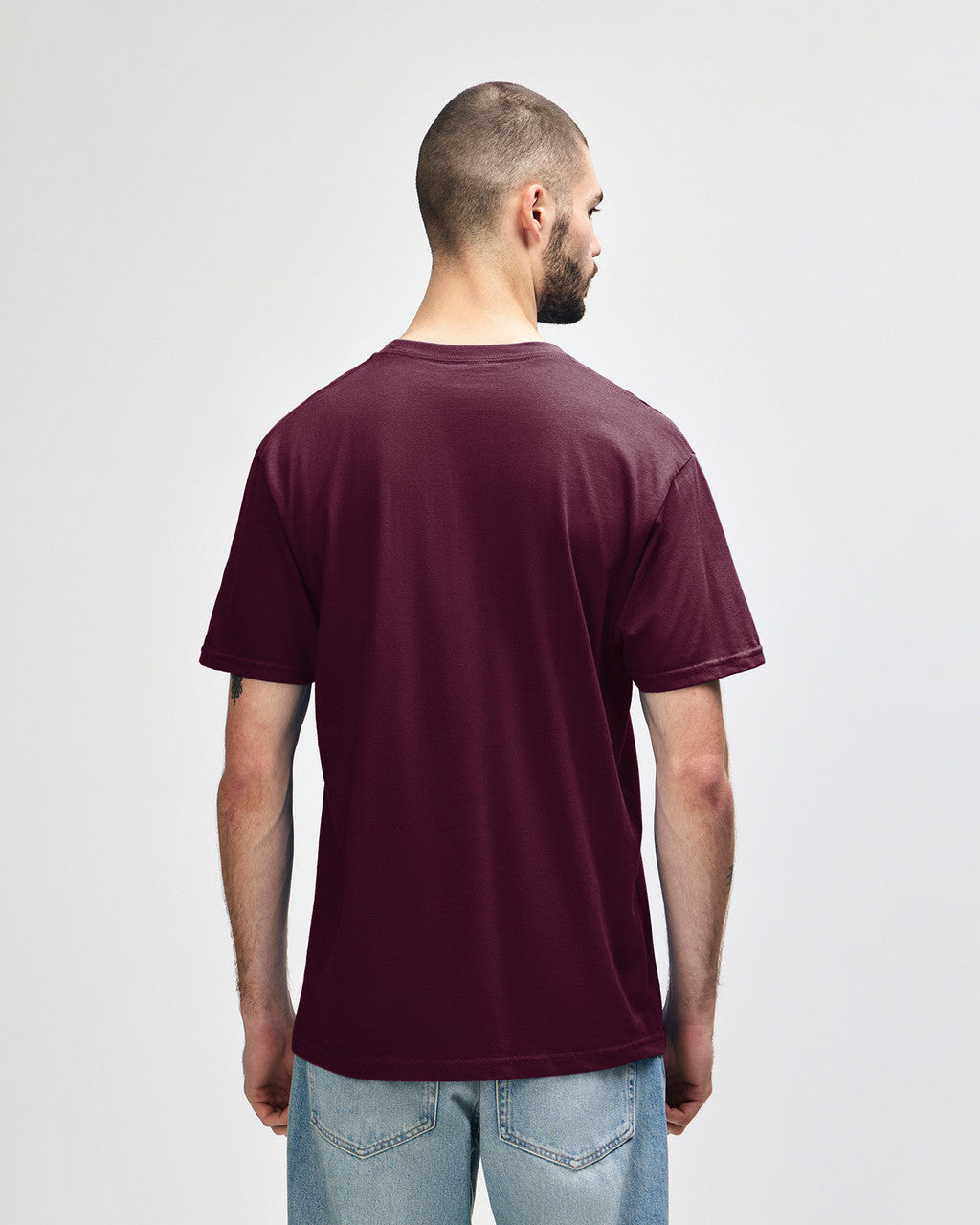 Gildan Softstyle Adult Midweight T-Shirt