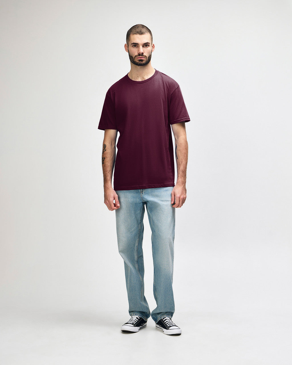 Gildan Softstyle Adult Midweight T-Shirt